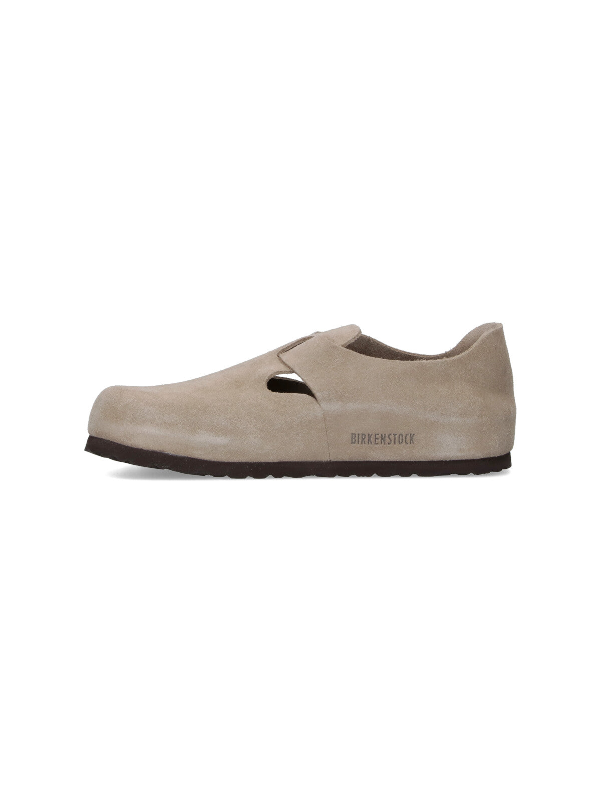 Birkenstock Sandals Beige