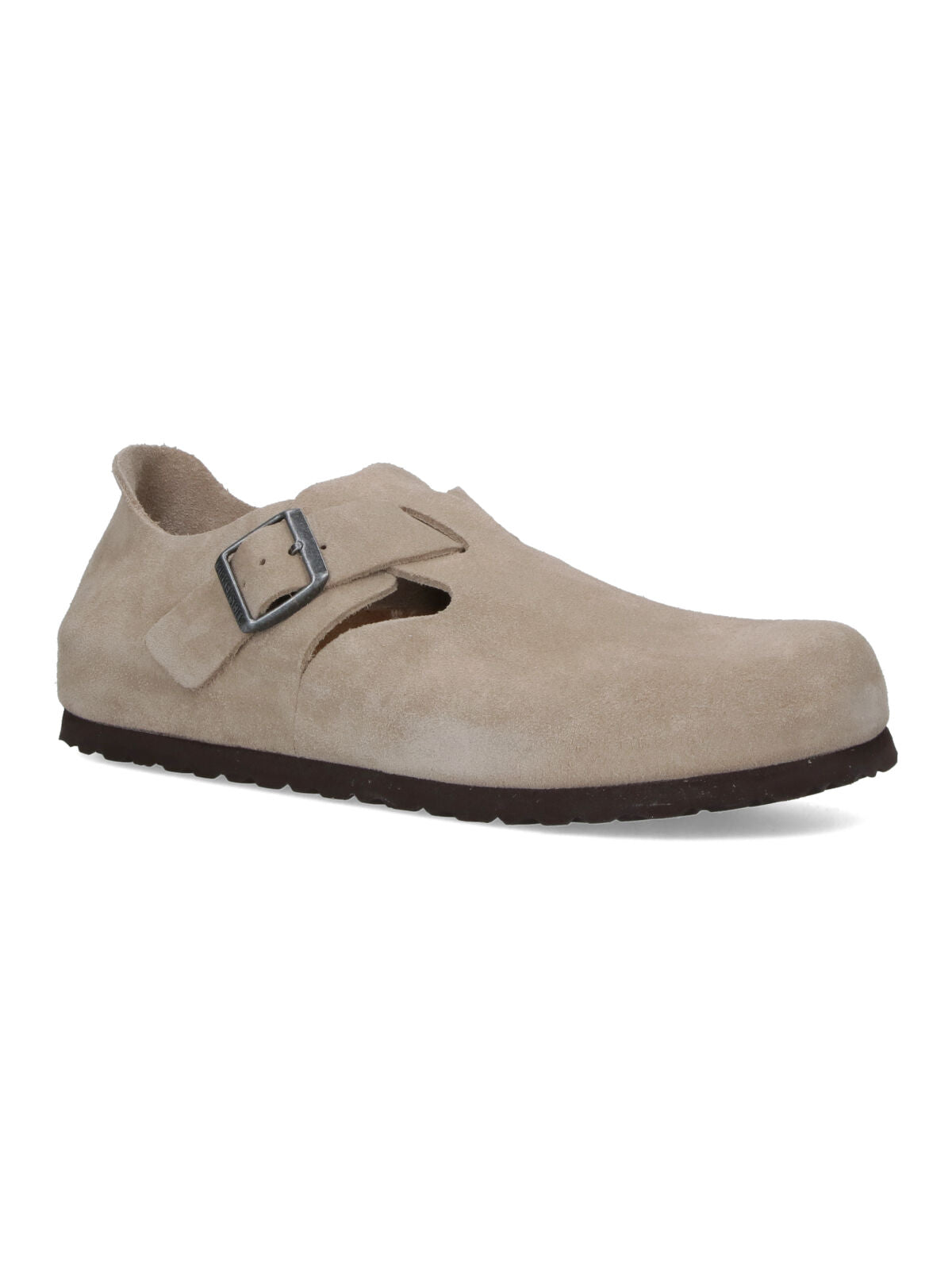 Birkenstock Sandals Beige