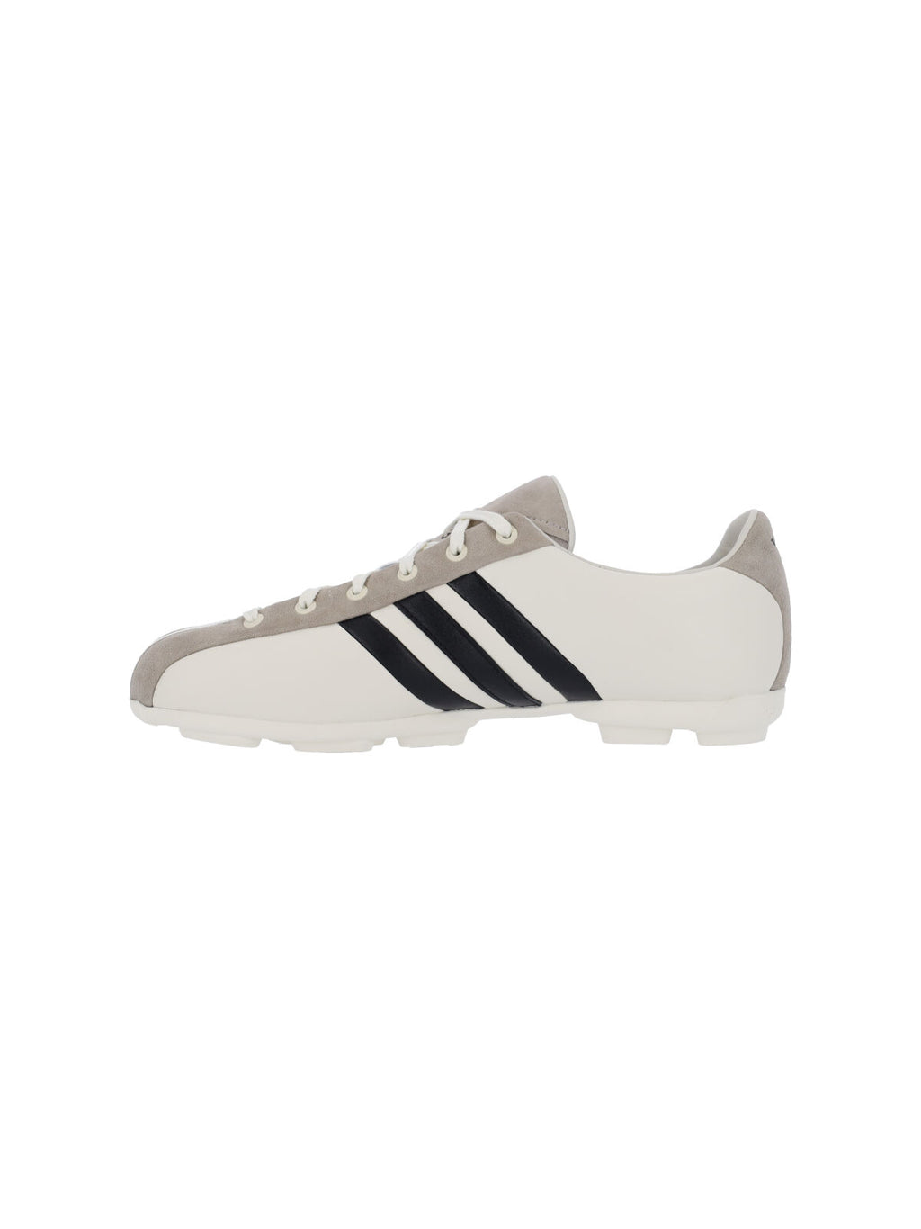 Y-3 Sneakers White