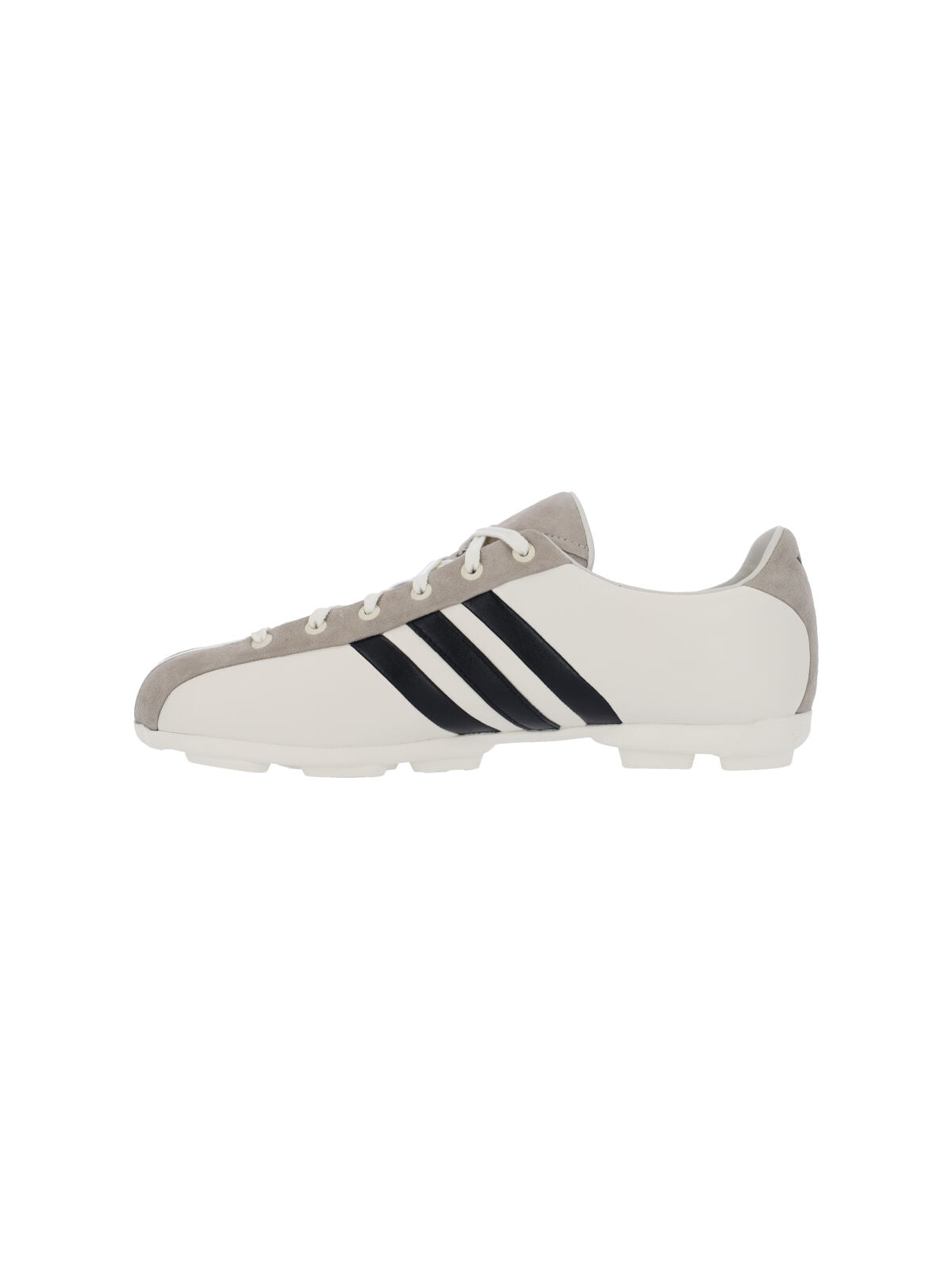 Y-3 Sneakers White