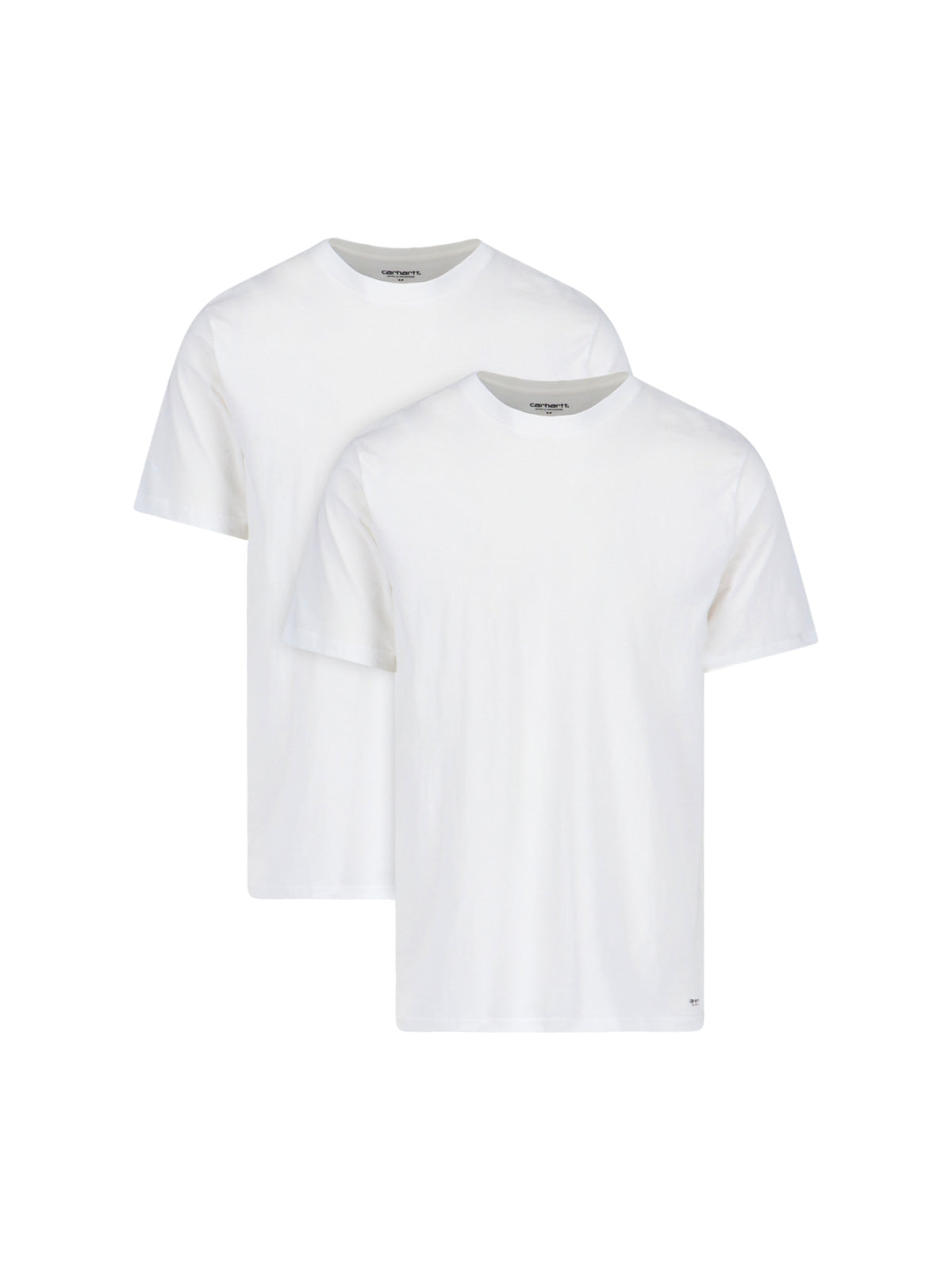 Carhartt WIP Underwear