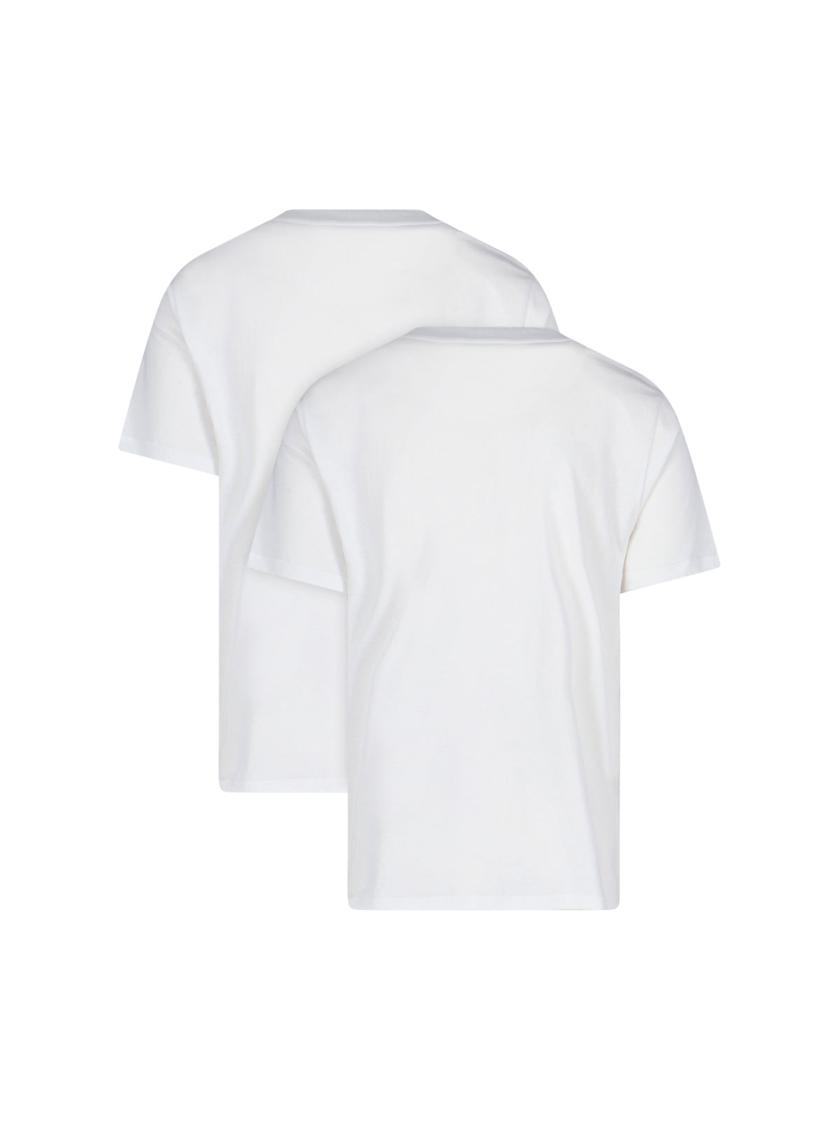 Carhartt WIP Underwear