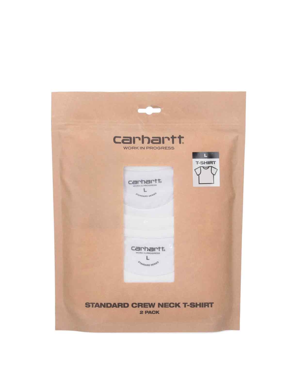 Carhartt WIP Underwear