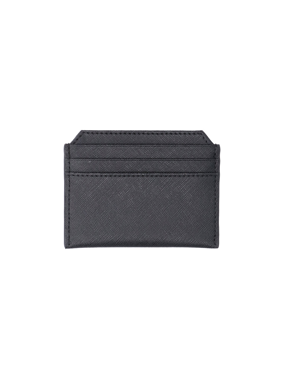Vivienne Westwood Wallets Black