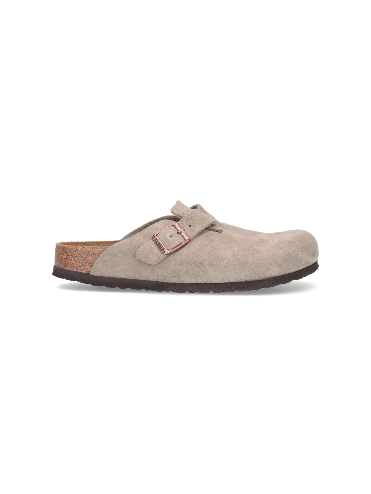 Birkenstock Sandals