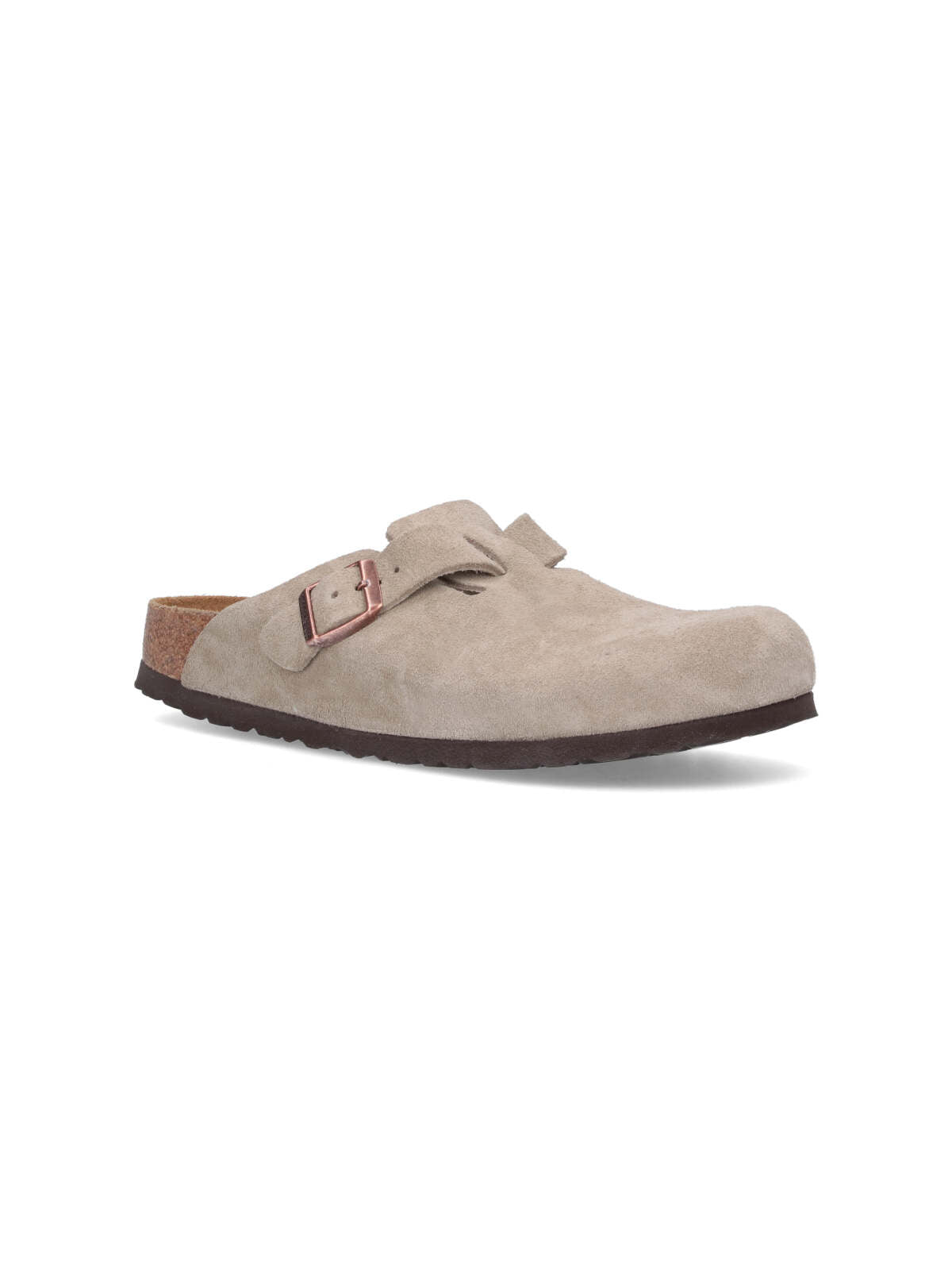 Birkenstock Sandals