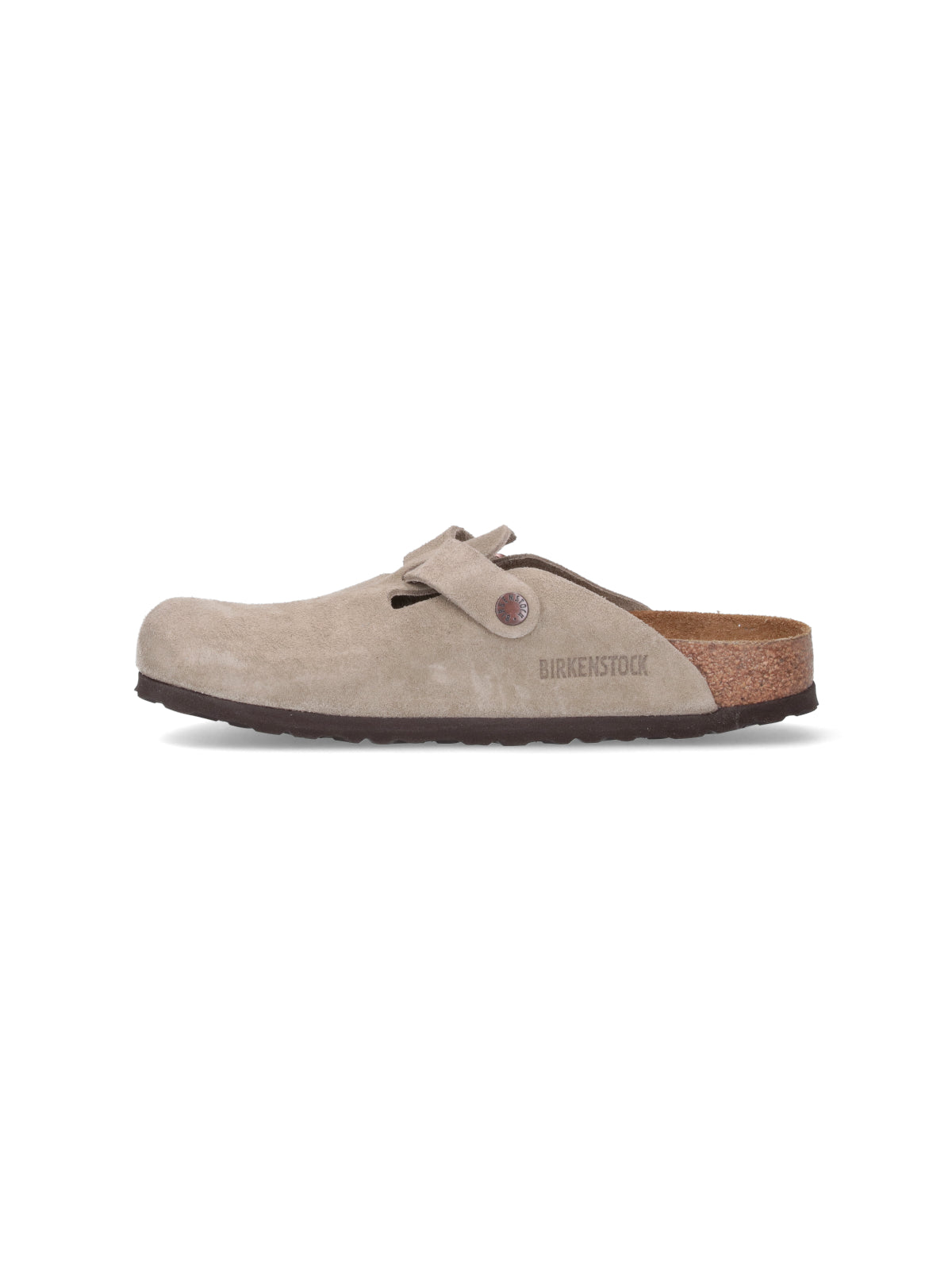Birkenstock Sandals