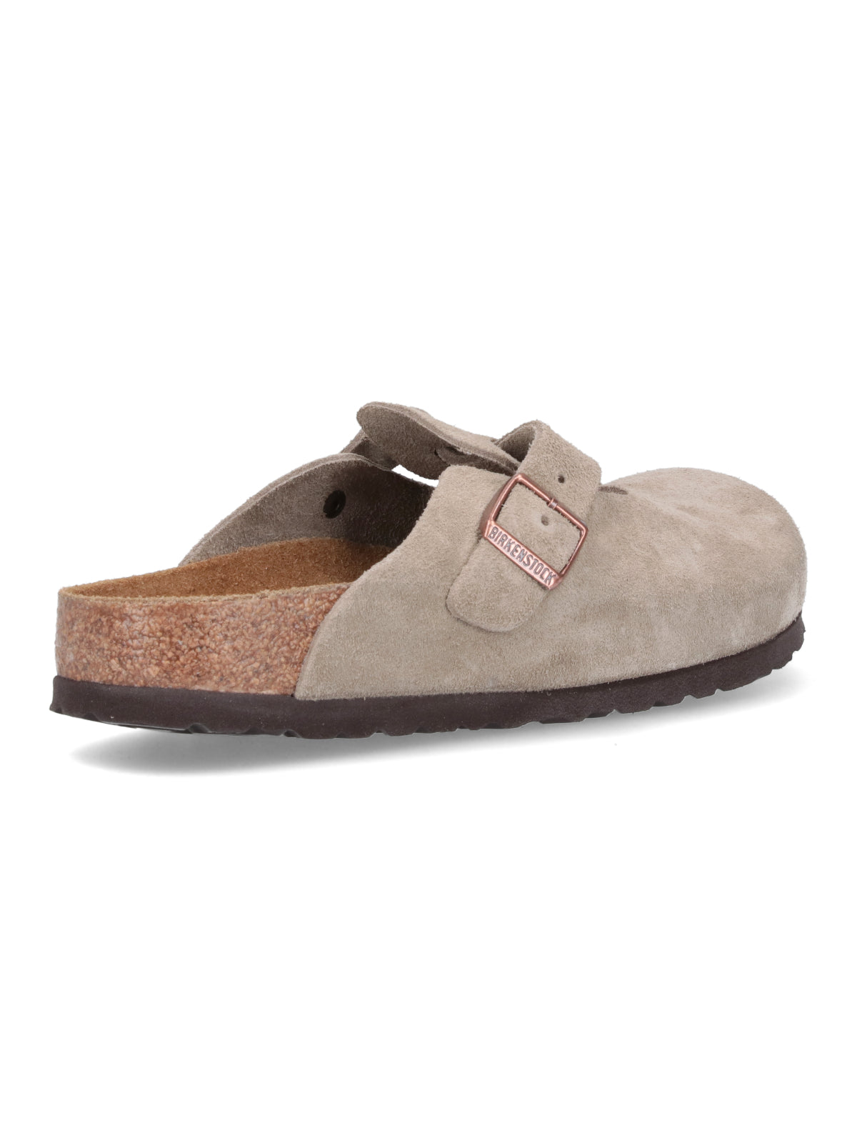 Birkenstock Sandals