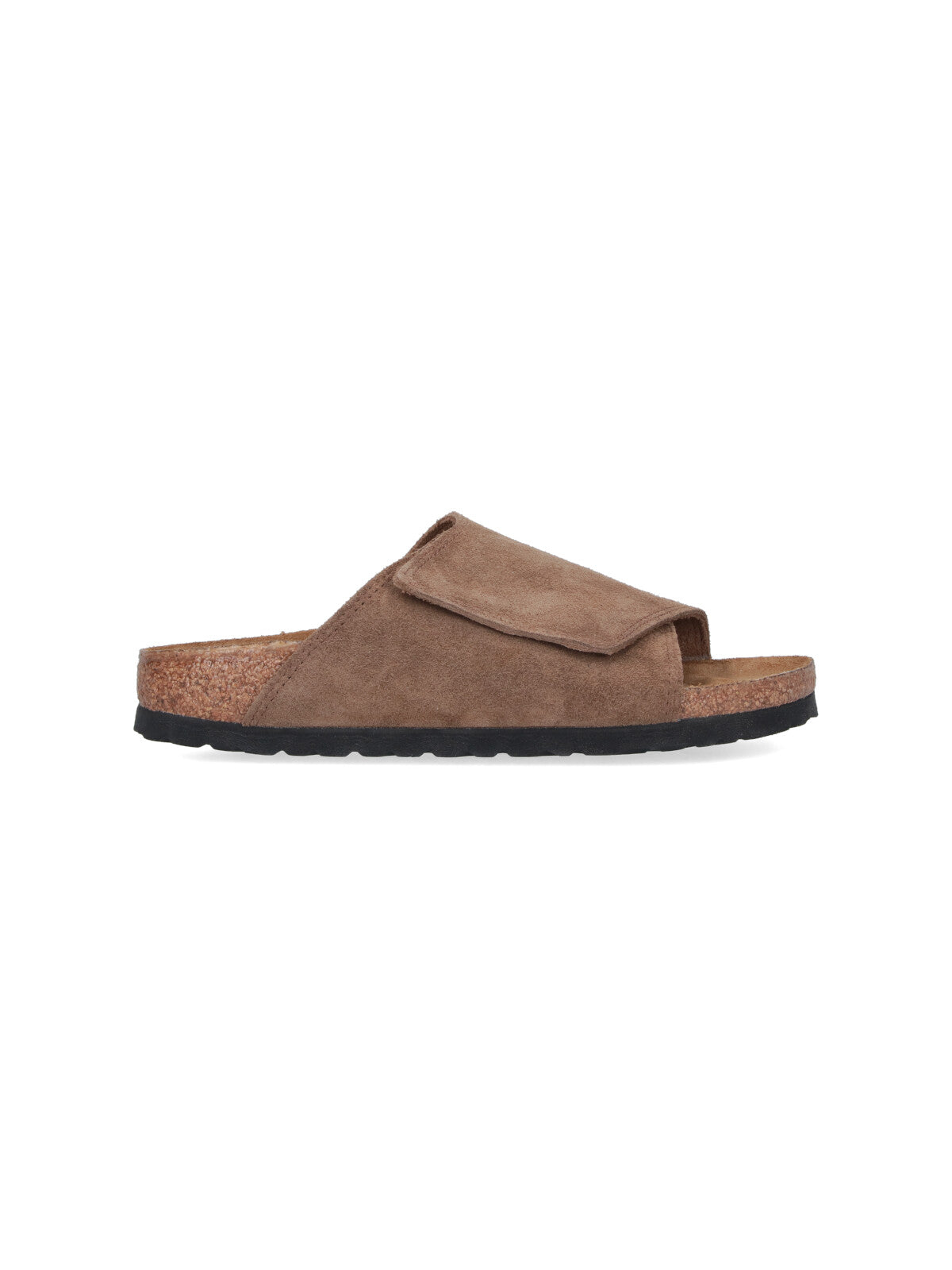 Birkenstock Sandals Brown