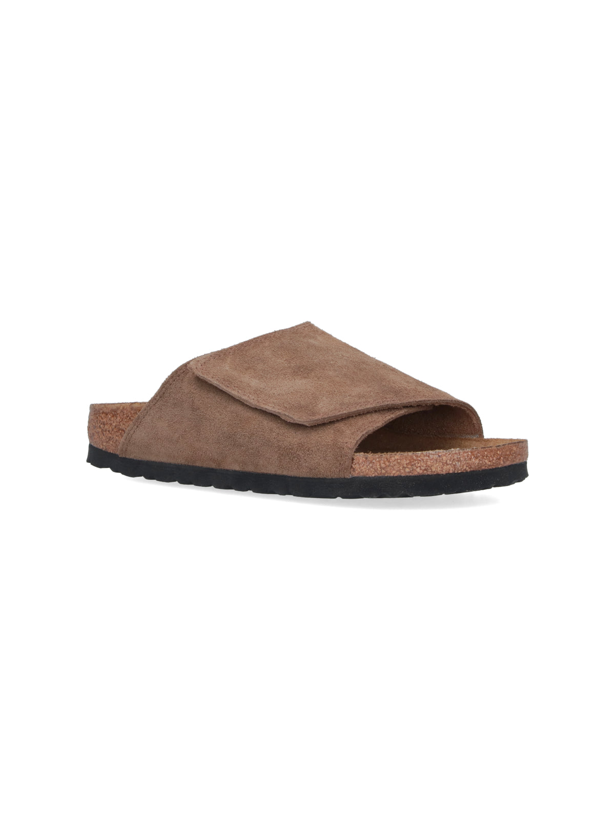 Birkenstock Sandals Brown