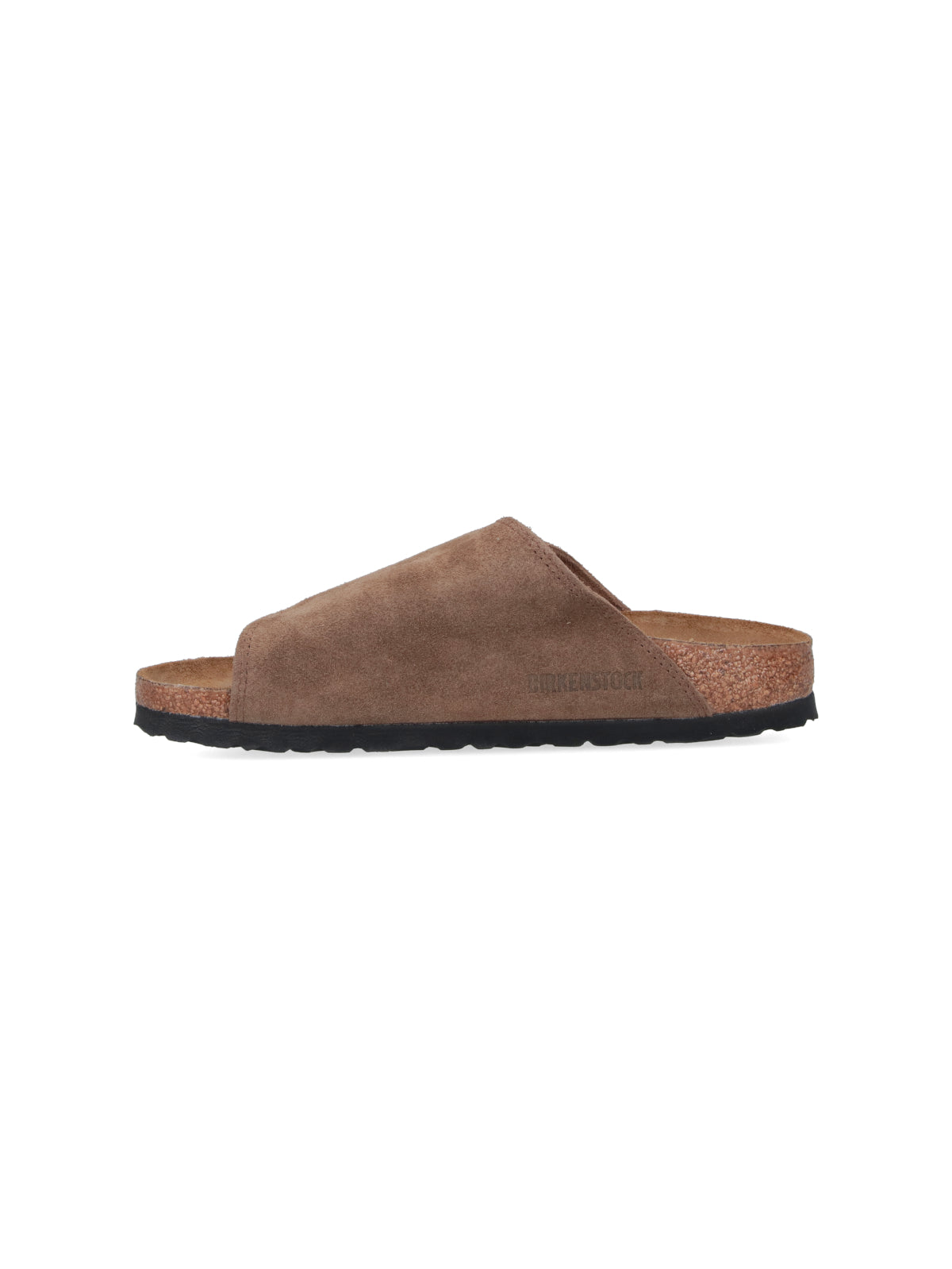 Birkenstock Sandals Brown