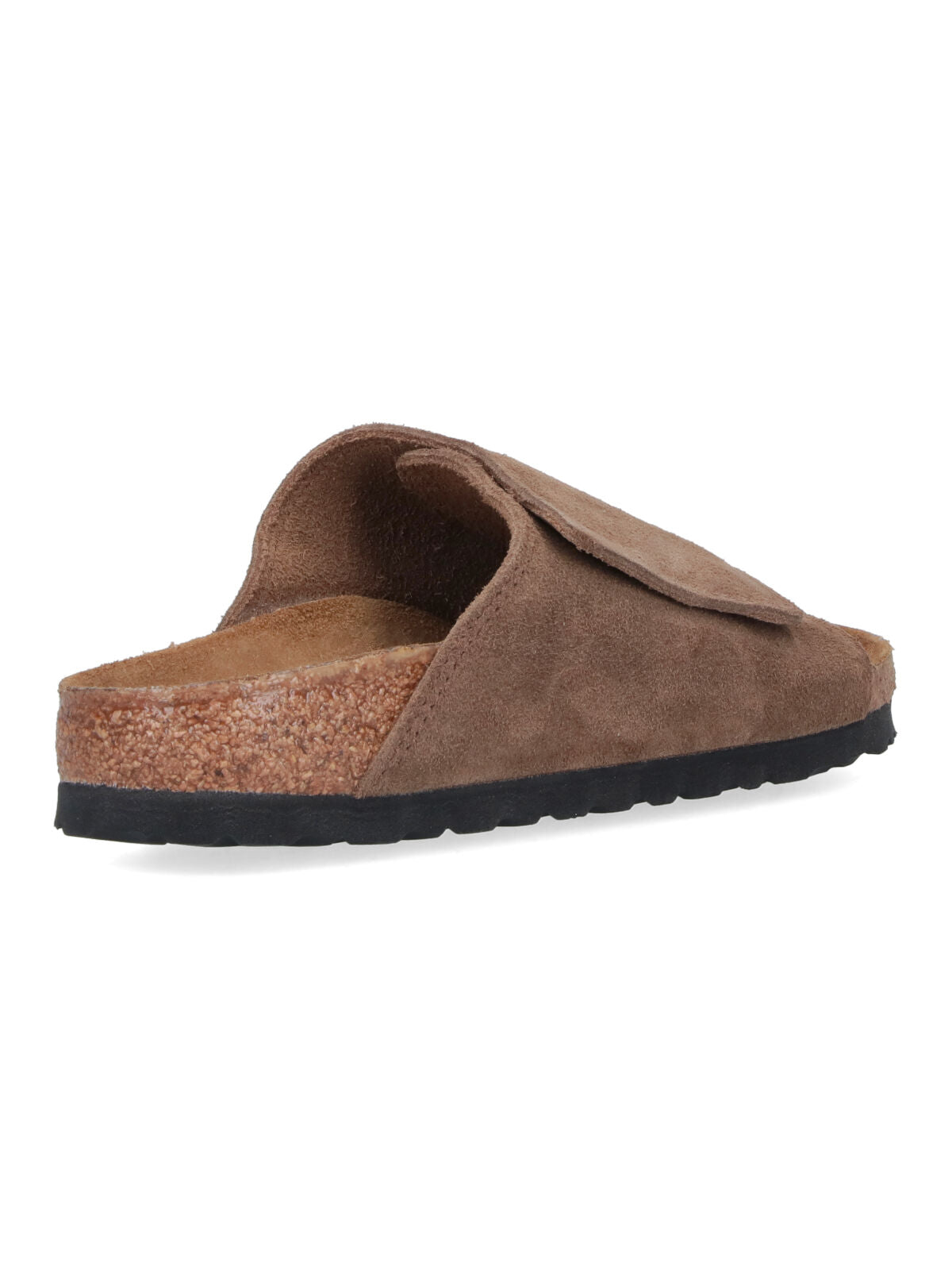 Birkenstock Sandals Brown