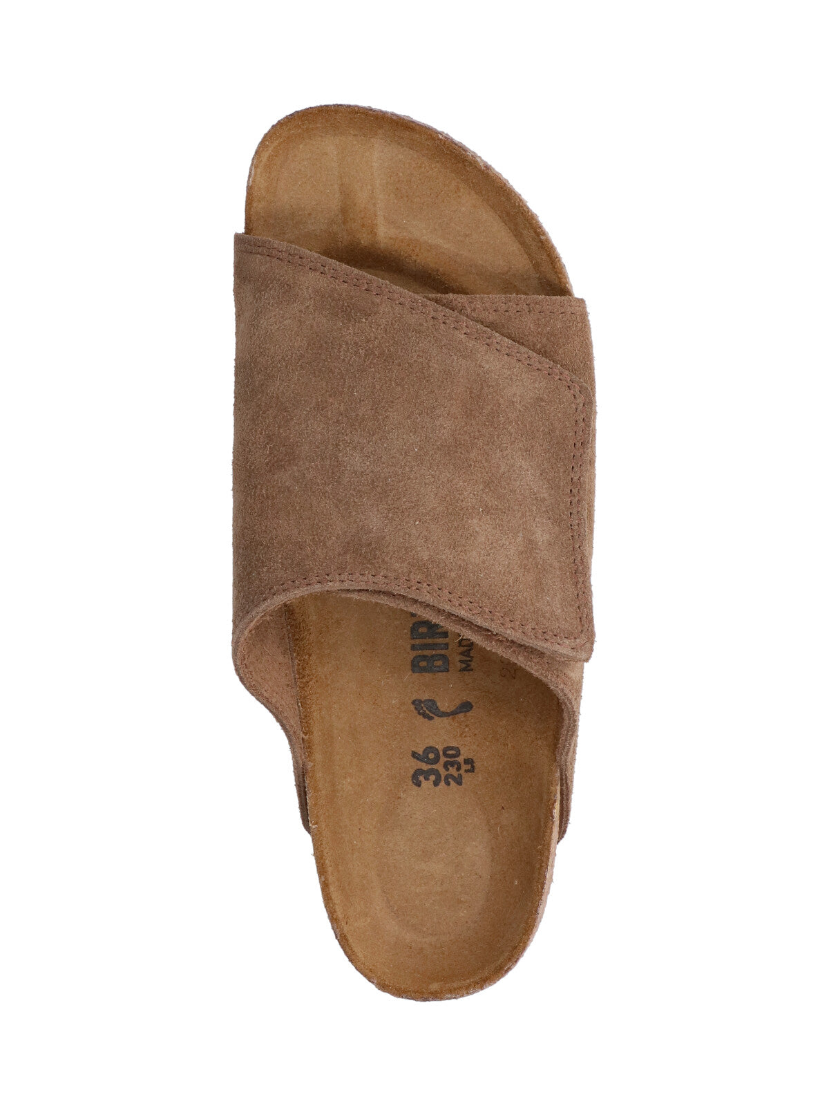 Birkenstock Sandals Brown