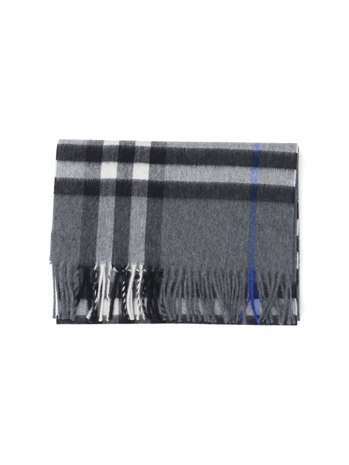 Burberry Scarfs