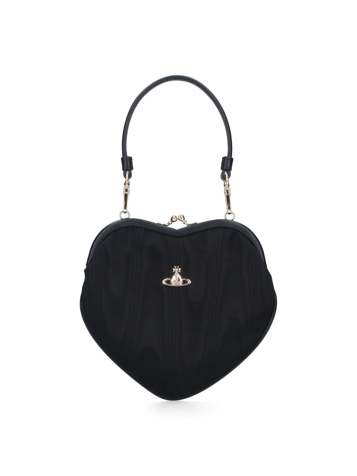 Vivienne Westwood Bags.. Black