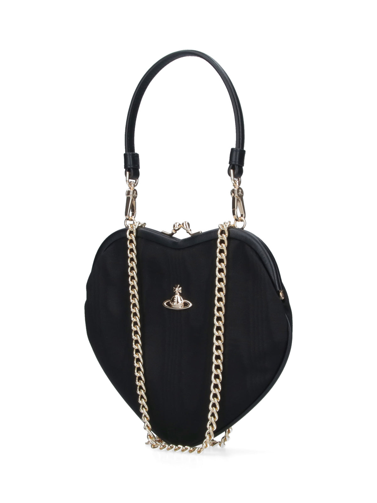 Vivienne Westwood Bags.. Black