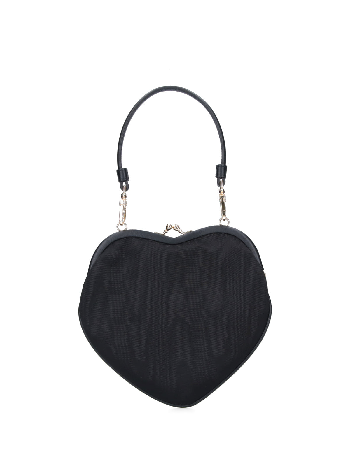 Vivienne Westwood Bags.. Black