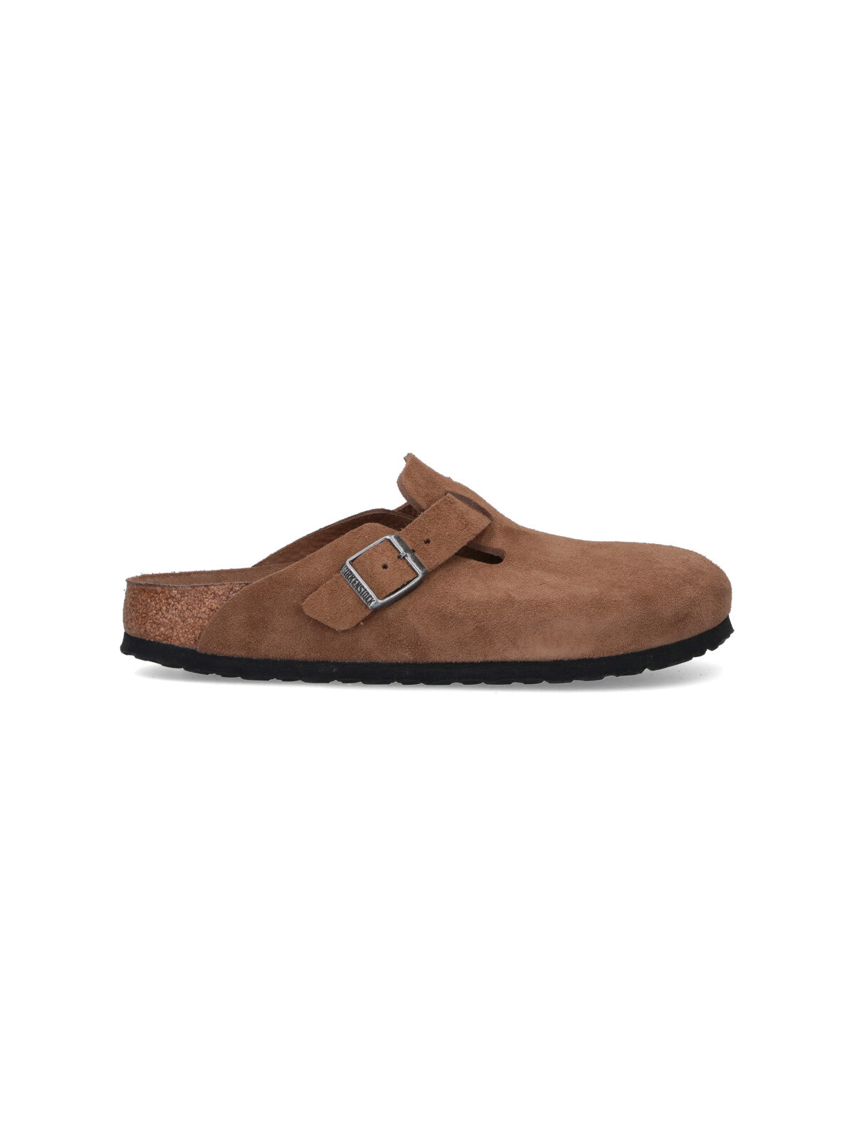 Birkenstock Sandals Brown