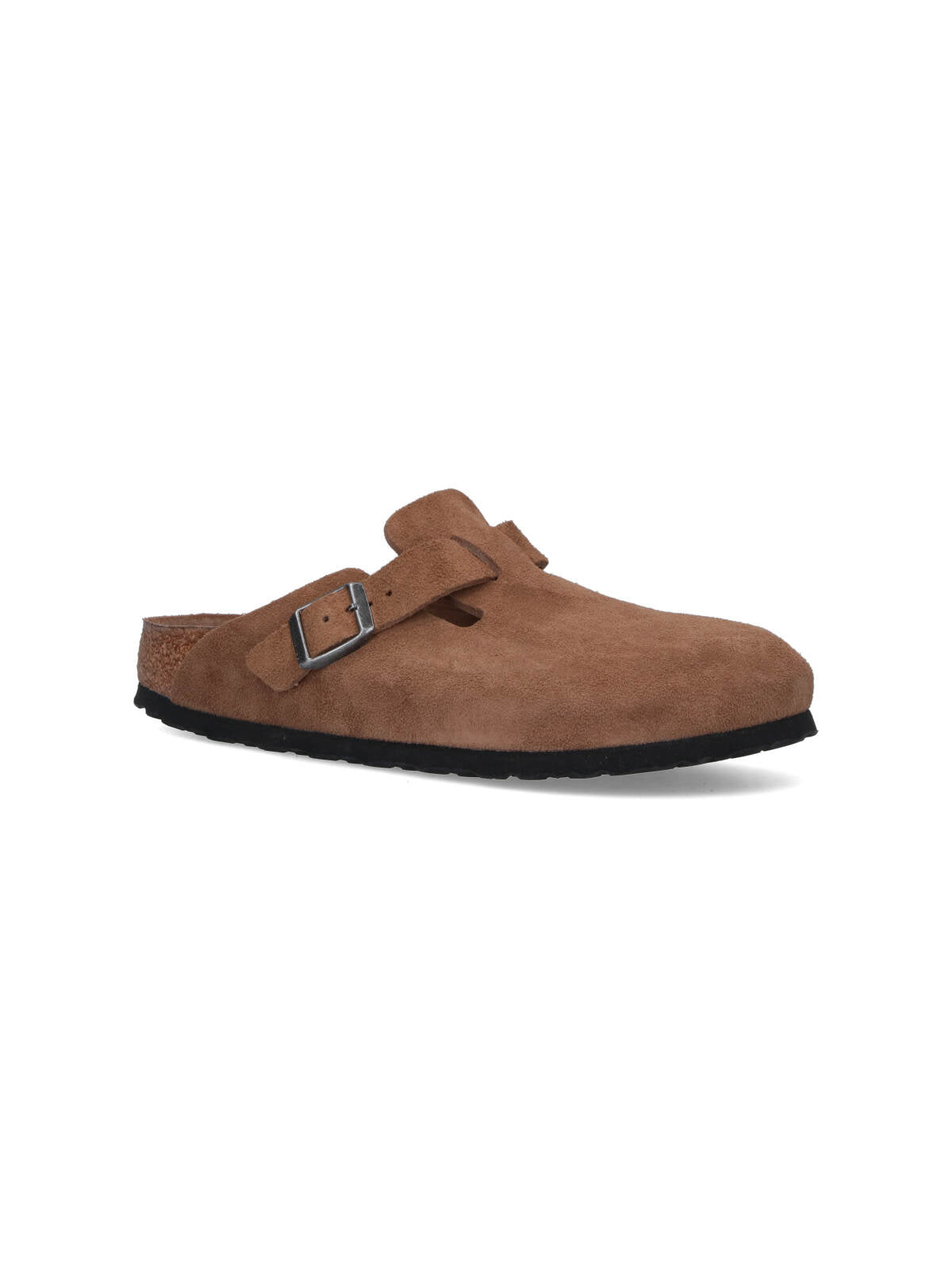 Birkenstock Sandals Brown