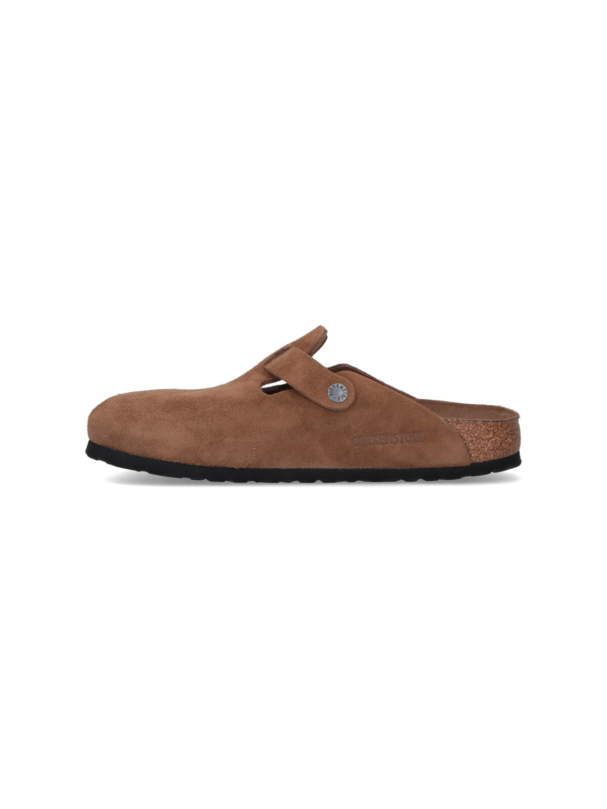 Birkenstock Sandals Brown