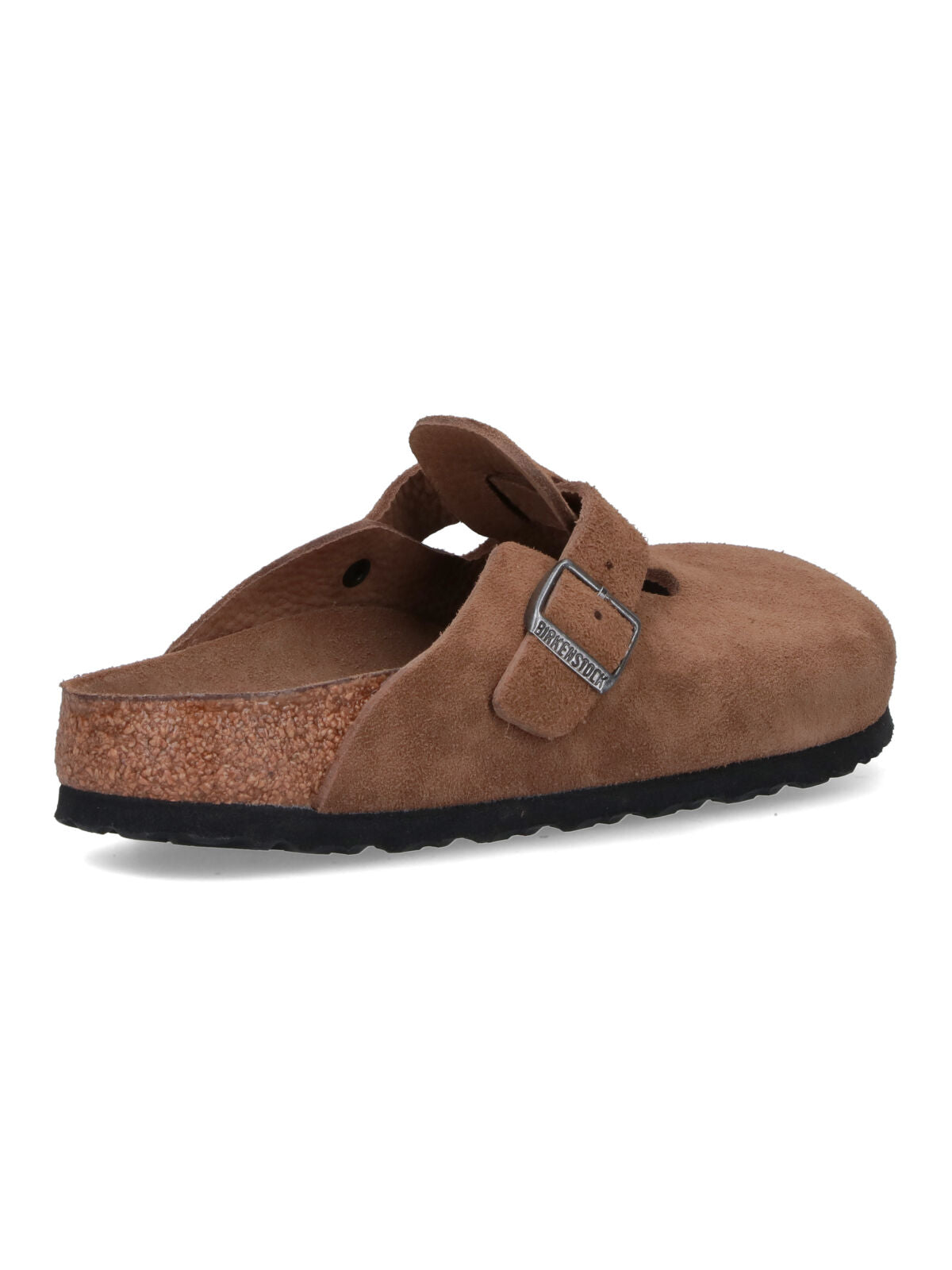 Birkenstock Sandals Brown