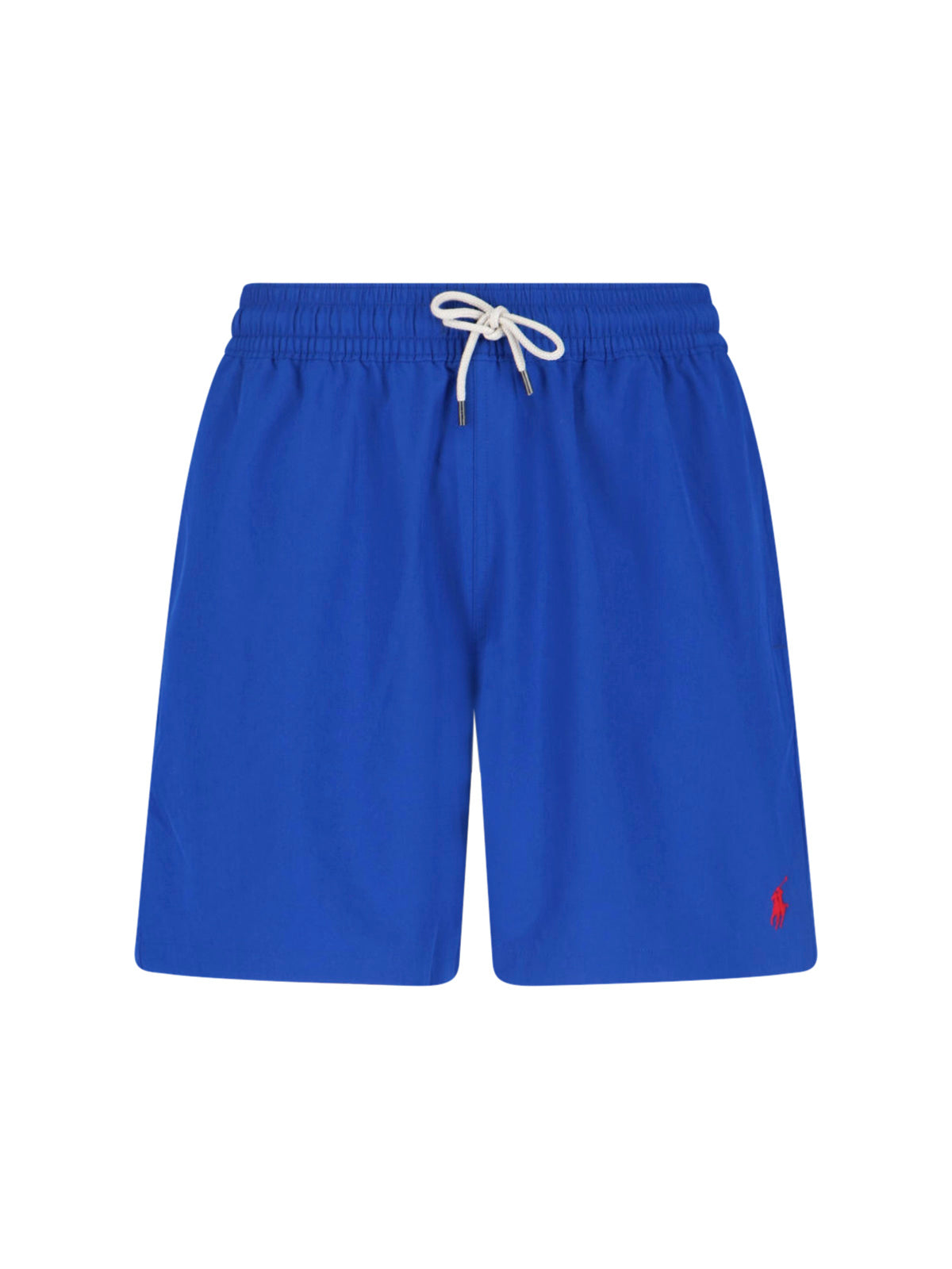 Polo Ralph Lauren Sea clothing