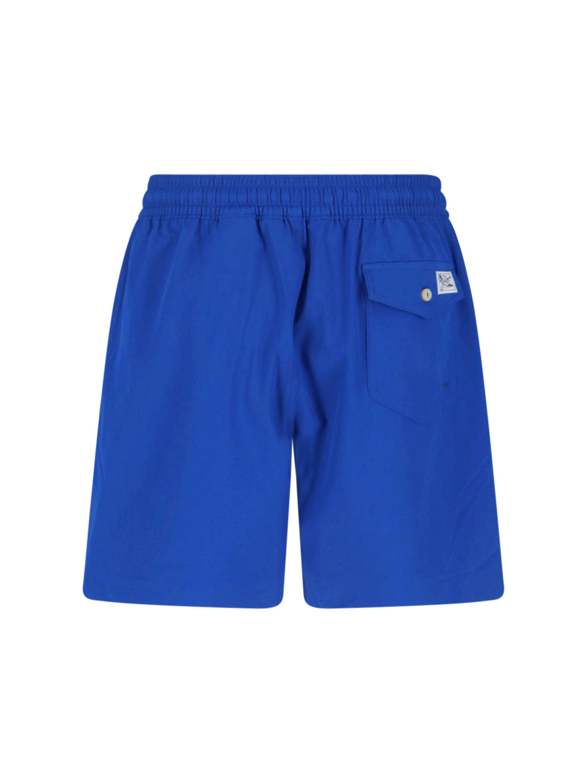 Polo Ralph Lauren Sea clothing