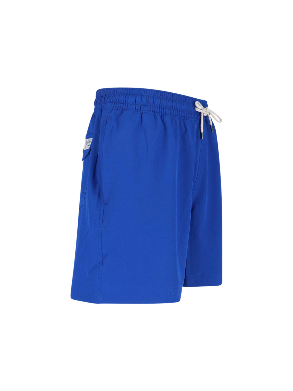 Polo Ralph Lauren Sea clothing