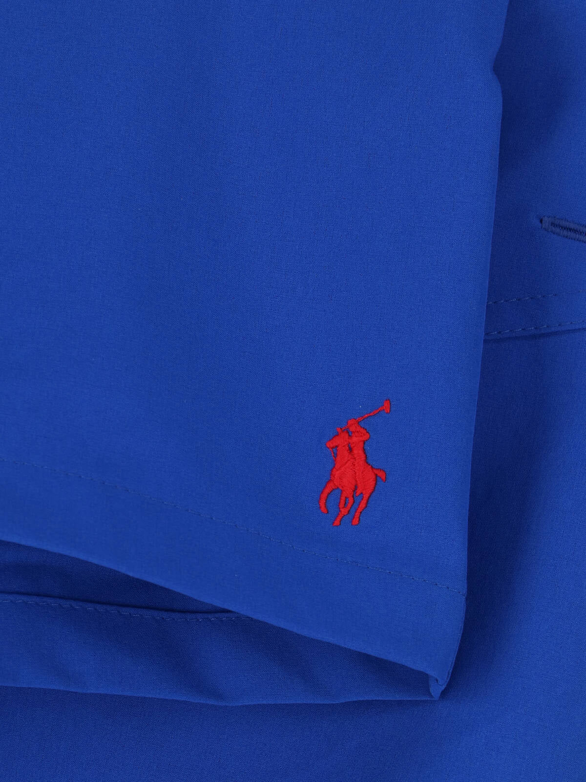 Polo Ralph Lauren Sea clothing