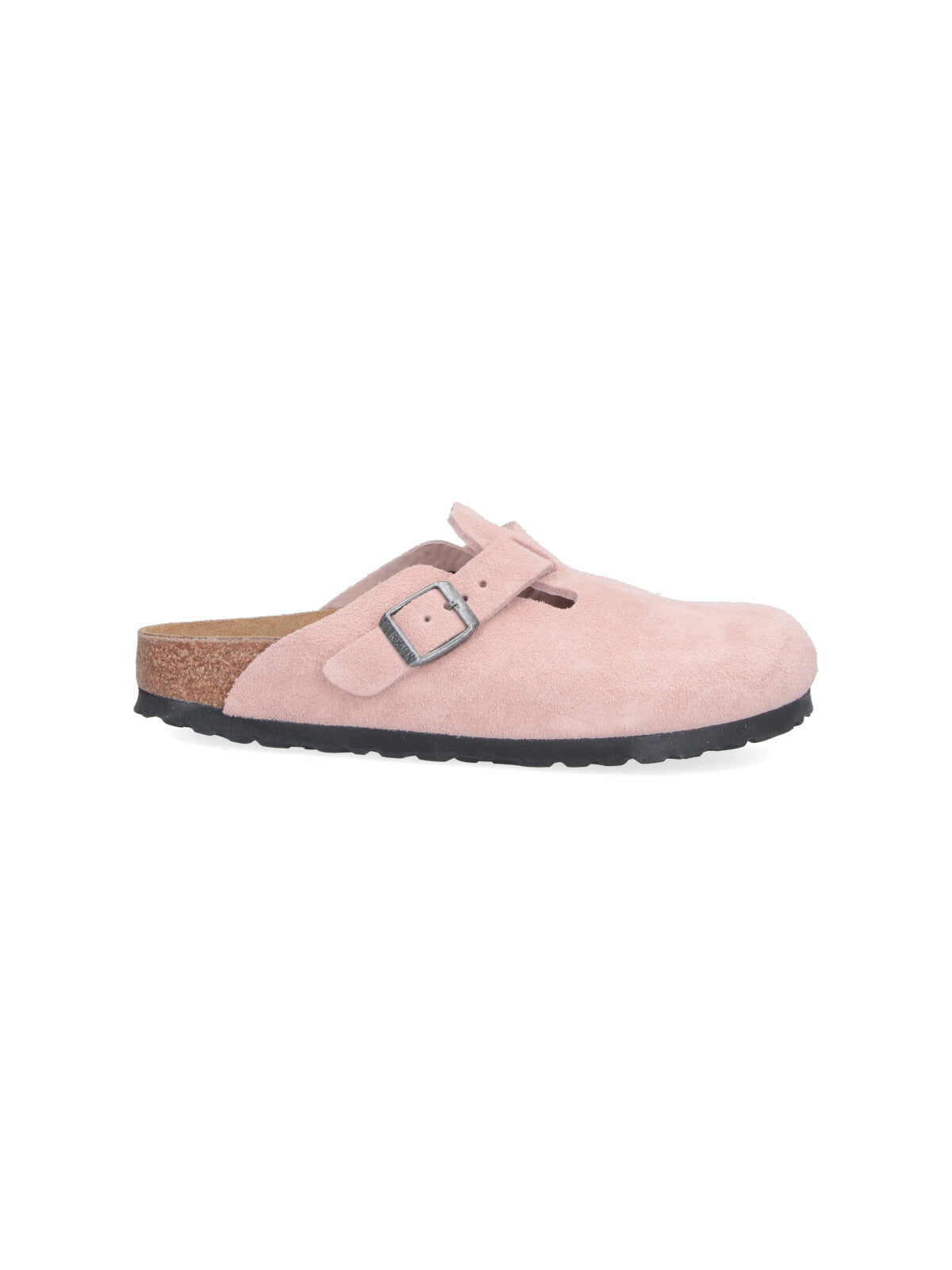 Birkenstock Sandals Pink