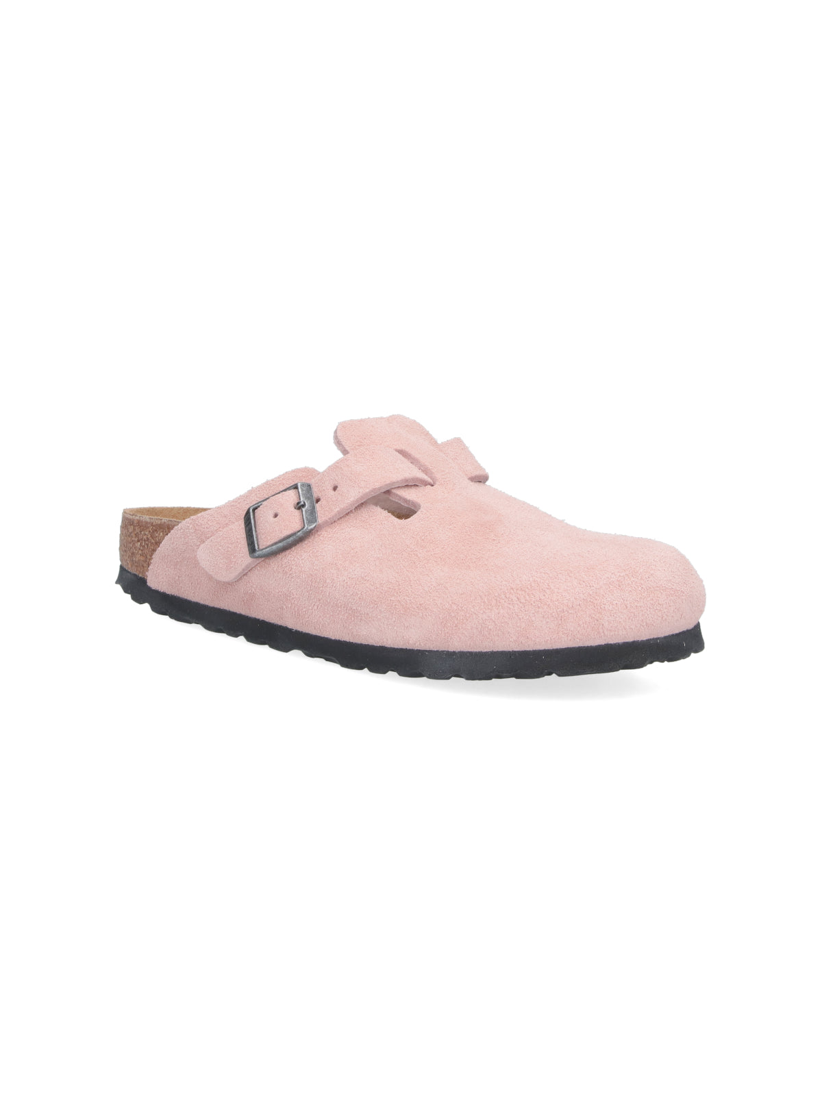 Birkenstock Sandals Pink