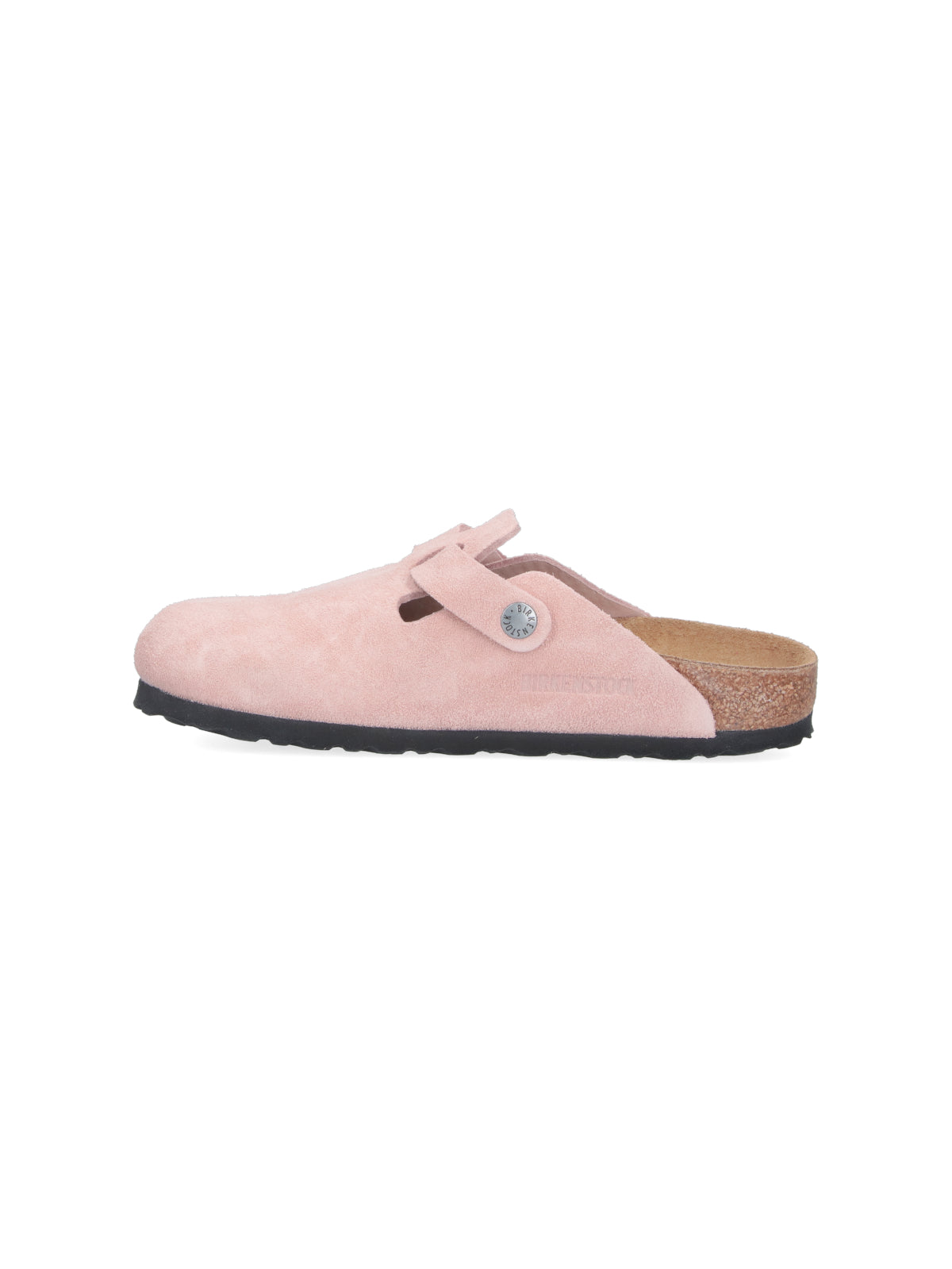 Birkenstock Sandals Pink