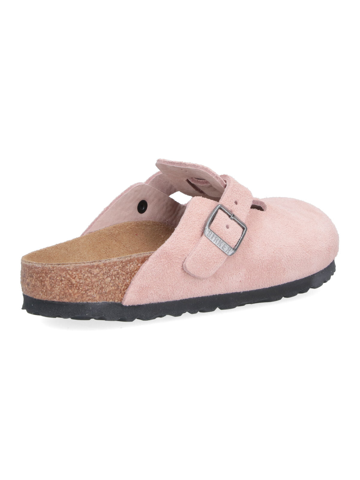Birkenstock Sandals Pink