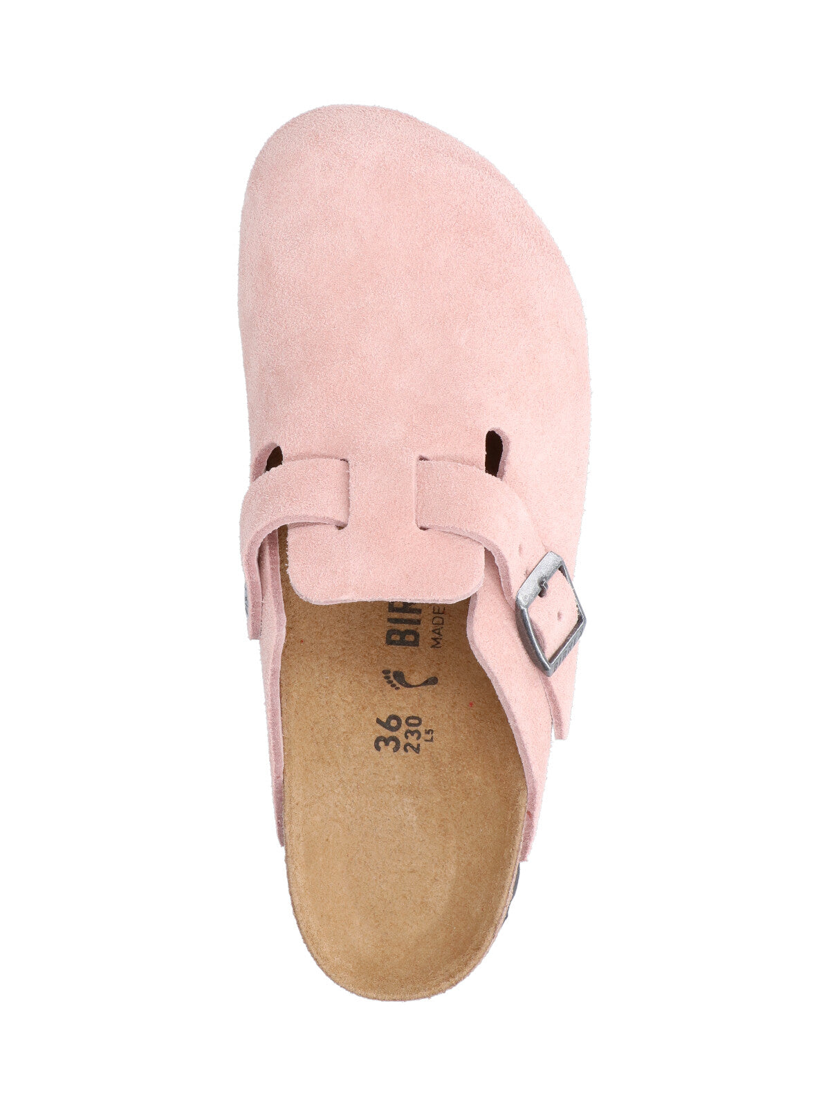 Birkenstock Sandals Pink
