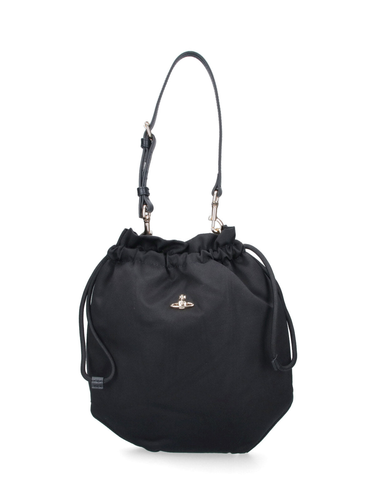 Vivienne Westwood Bags.. Black
