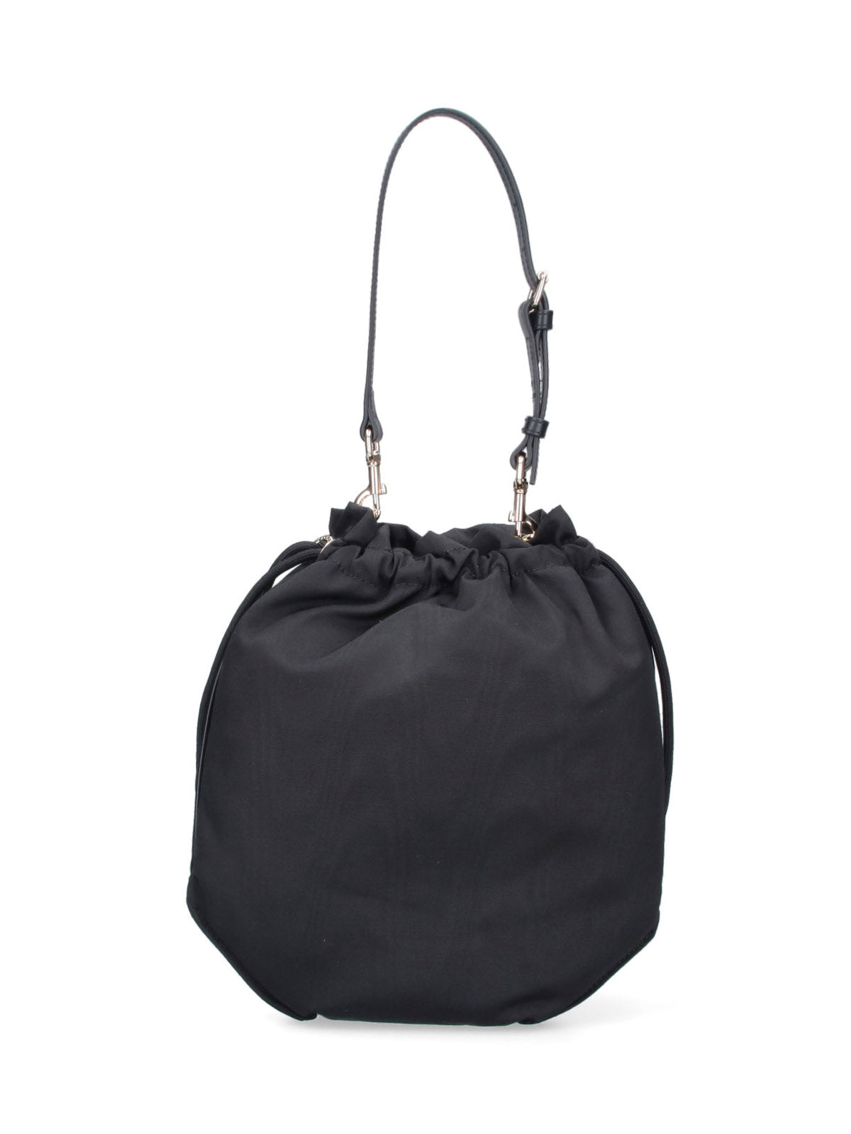 Vivienne Westwood Bags.. Black