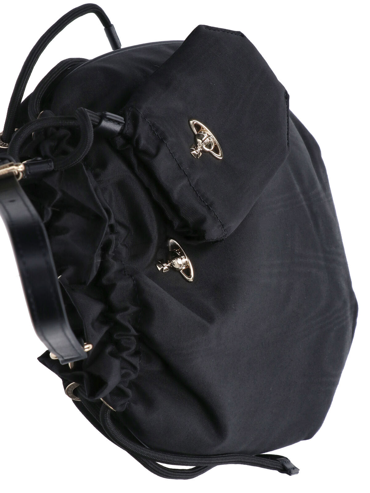 Vivienne Westwood Bags.. Black