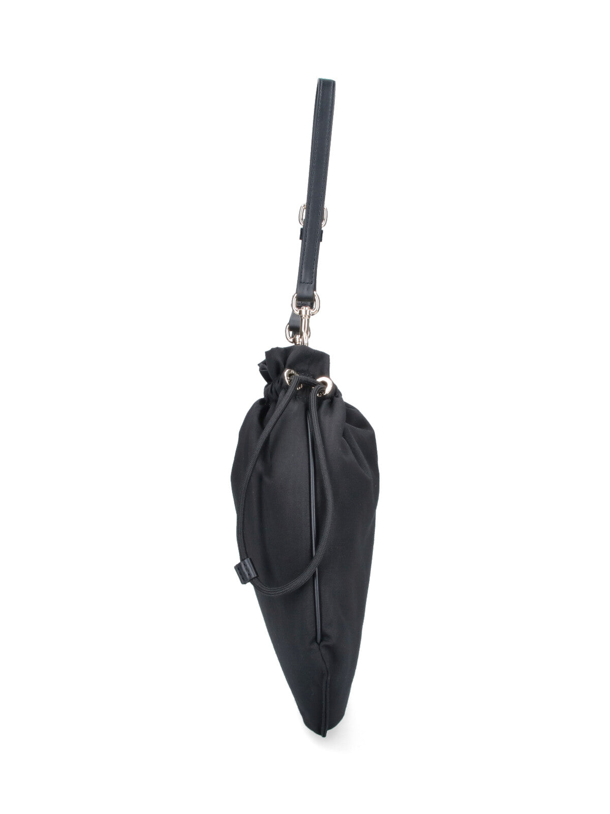Vivienne Westwood Bags.. Black