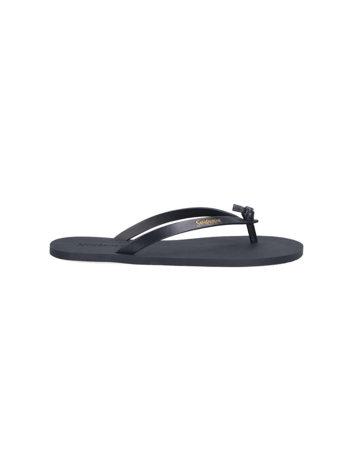 Saint Laurent Sandals