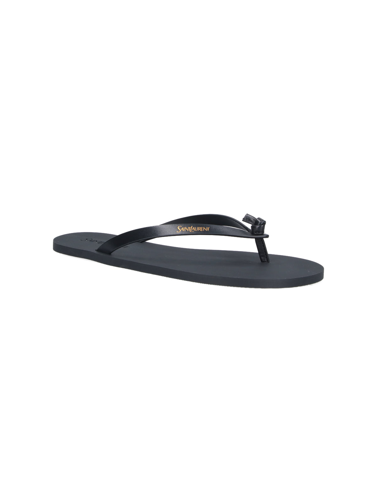 Saint Laurent Sandals