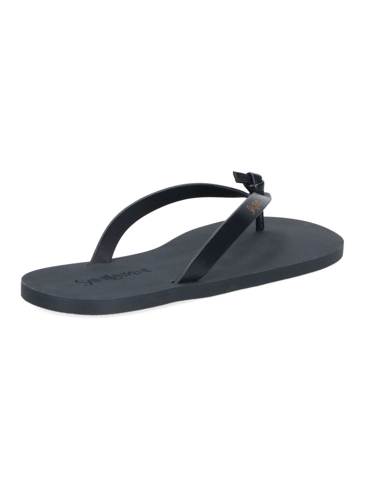 Saint Laurent Sandals