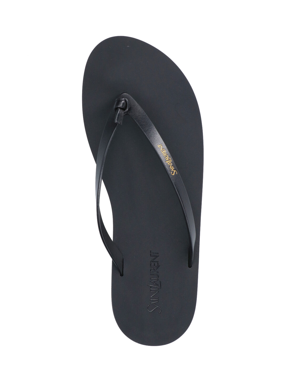 Saint Laurent Sandals