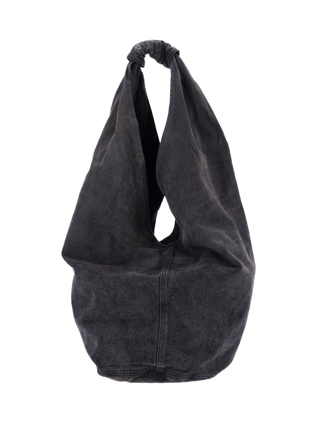 Our Legacy Bags.. MultiColour
