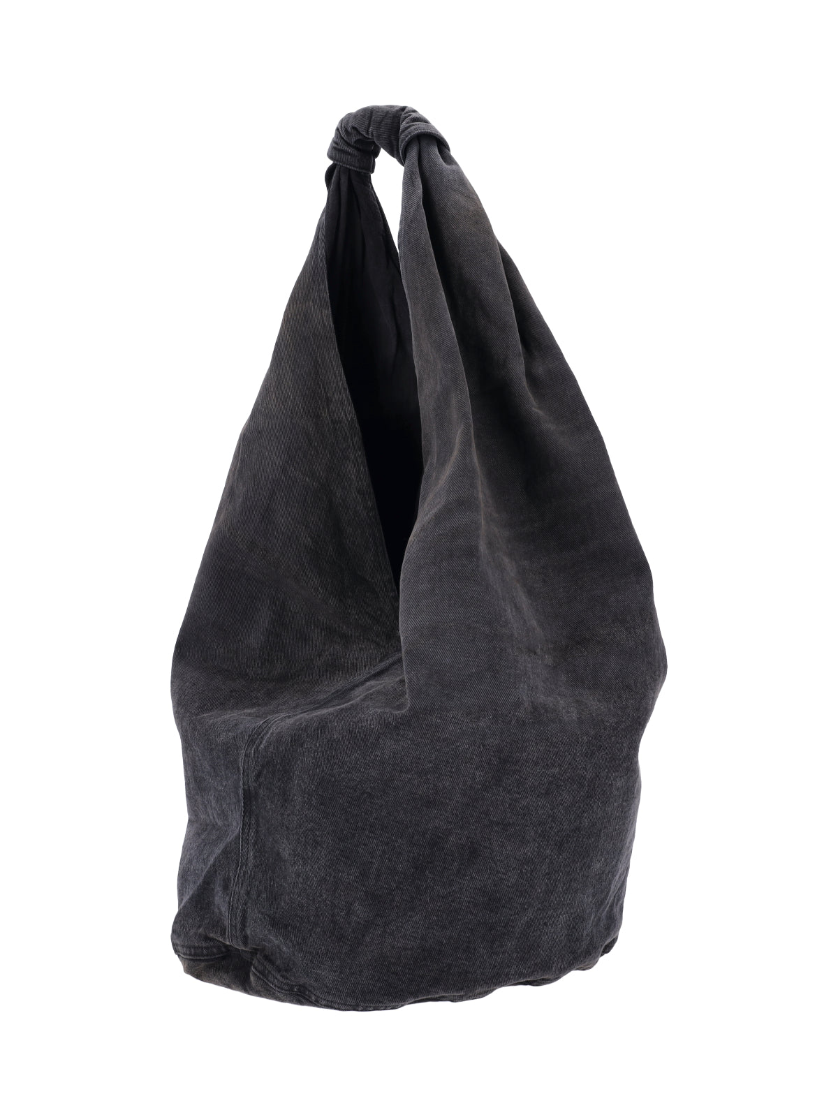 Our Legacy Bags.. MultiColour