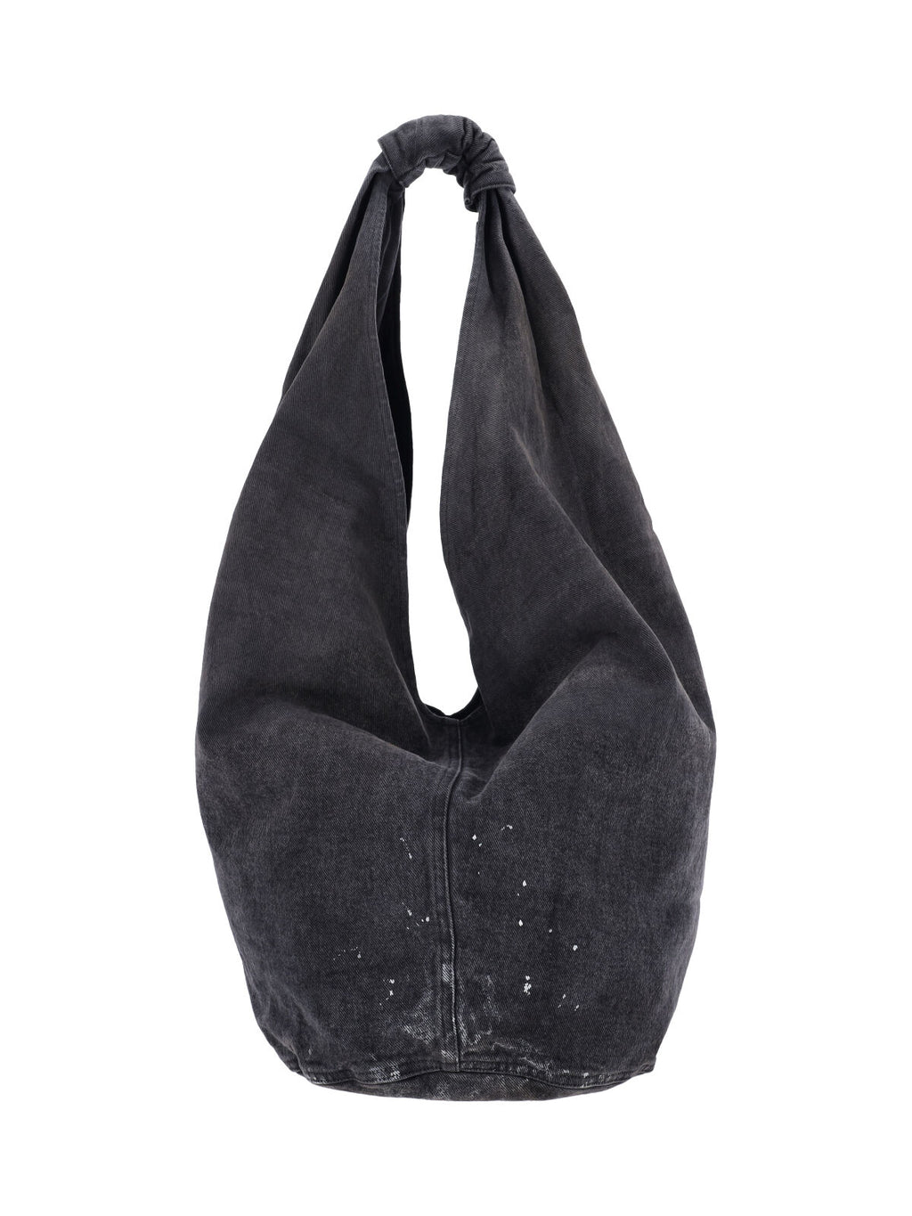 Our Legacy Bags.. MultiColour