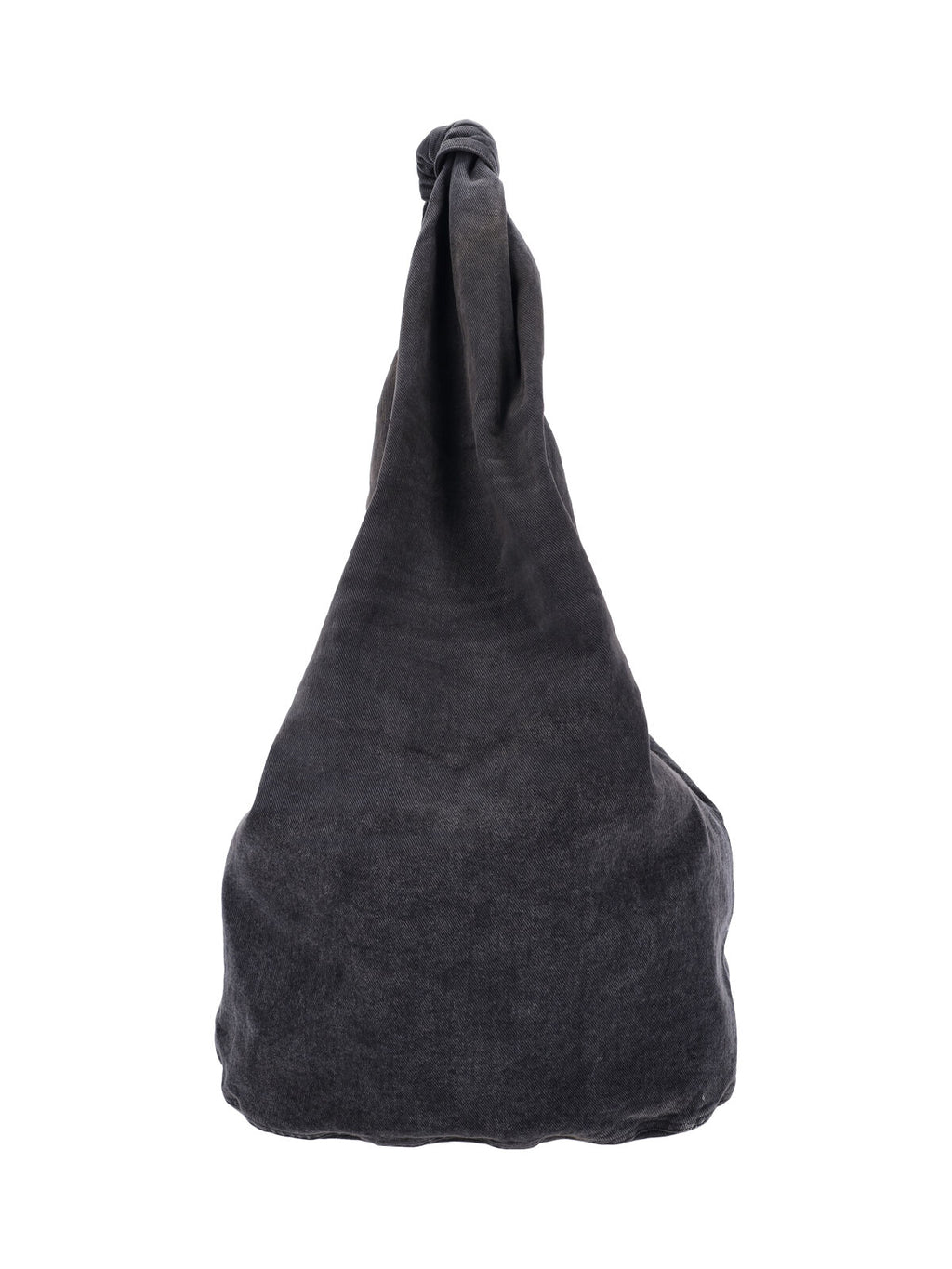 Our Legacy Bags.. MultiColour
