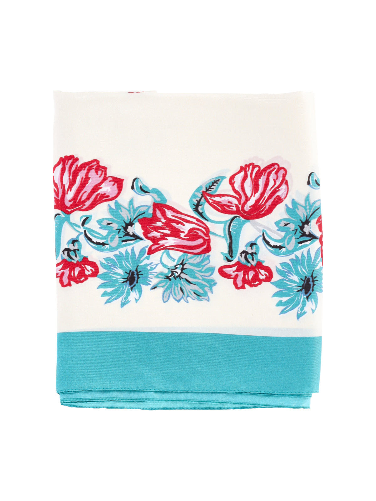 Pinko Scarfs MultiColour