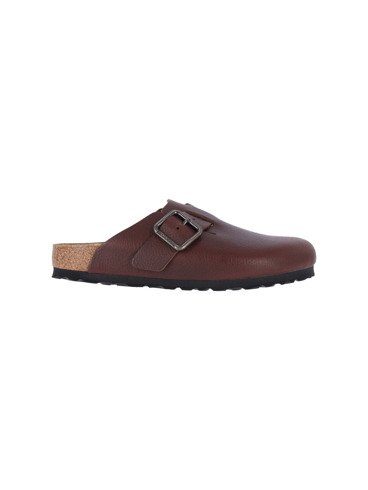 Birkenstock Sandals Brown