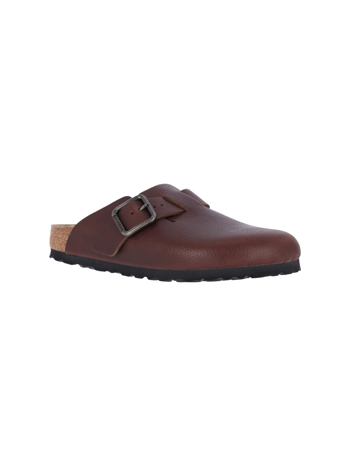 Birkenstock Sandals Brown