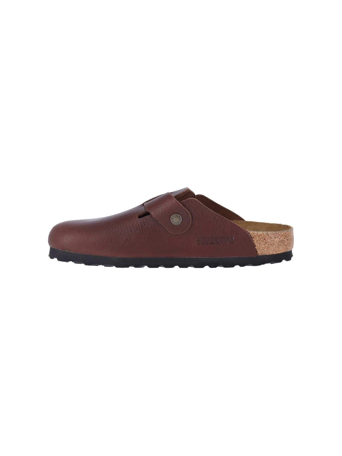 Birkenstock Sandals Brown